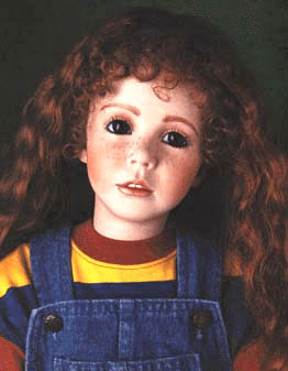 Abbie