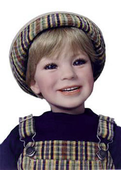 Christopher