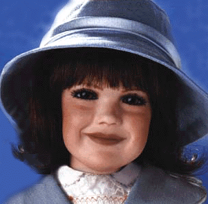 Jackie II