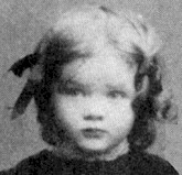 Dietrich
