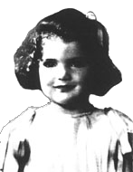 Jackie