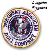 GADCO The Making of John-John