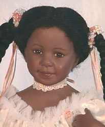 Jasmine